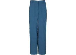 4063713567587 - Hose Wash & Go Modell Babsie KjBrand blau 40
