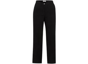 4063713802138 - Hose Wash & Go Modell Babsie KjBrand schwarz 48 4063713802138 - Hose Wash & Go Modell Babsie KjBrand schwarz 48