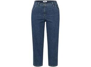 4063713820347 - Comfort Fit-Jeans-Culotte KjBrand denim 42