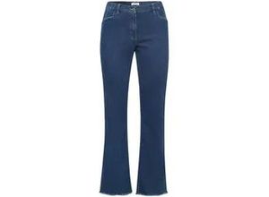 4063713918556 - Jeans KjBrand denim 40