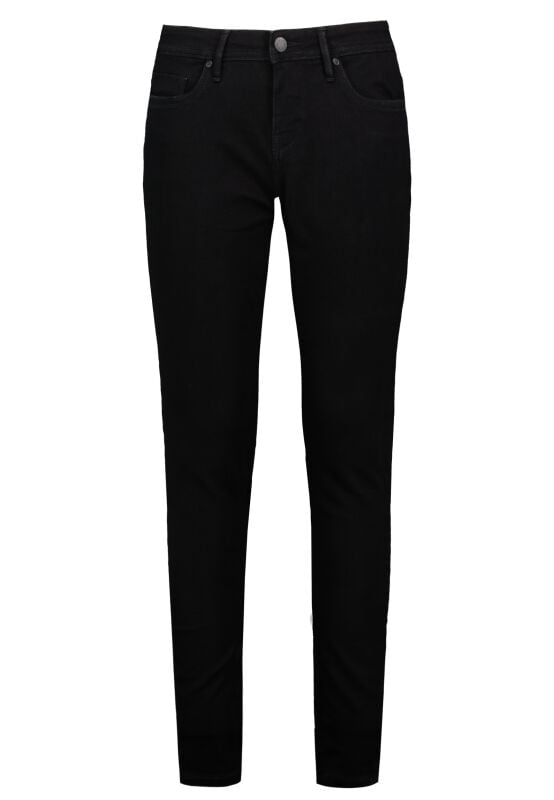 4063813197462 - Ladies Jeans Jeans schwarz in L 4063813197462 - Ladies Jeans Jeans schwarz in L
