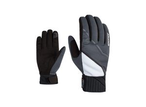 4063833530089 - Uzimi AW Touch Handschuhe