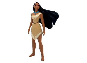 4063847113551 - Pocahontas Spielfigur