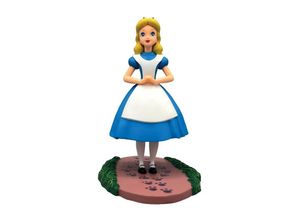 4063847114008 - Alice im Wunderland Spielfigur