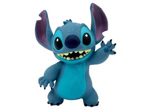 4063847125875 - Disney Stitch 6 cm