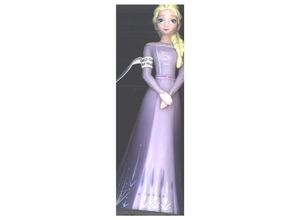 4063847135102 - Disney Frozen - Elsa 10 cm