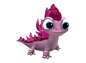 4063847135157 - Frozen 2 Salamander