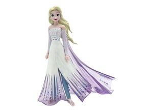 4063847135171 - bullyland Spielfigur Elsa - ab 3 Jahren