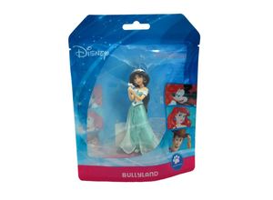 4063847140182 - Collectibles Jasmin Spielfigur