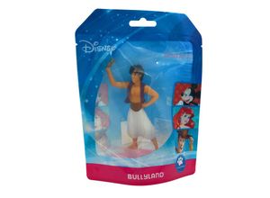 4063847140199 - Collectibles Aladdin Spielfigur