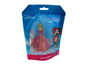 4063847140250 - Disney Bullyland - Collectibles Aurora Spielfigur