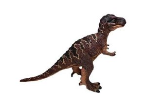 4063847613143 - Prähistorische Tiere - Mini-Dinosaurier Tyrannosaurus