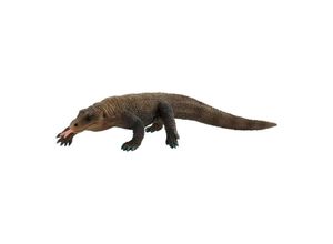 4063847636951 - Komodowaran Spielfigur