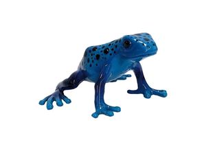 4063847685232 - Baumsteigerfrosch Azureus Spielfigur