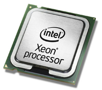 4063872060998 - Fujitsu Intel Xeon Silver 4215 Prozessor 25 GHz 11 MB L3