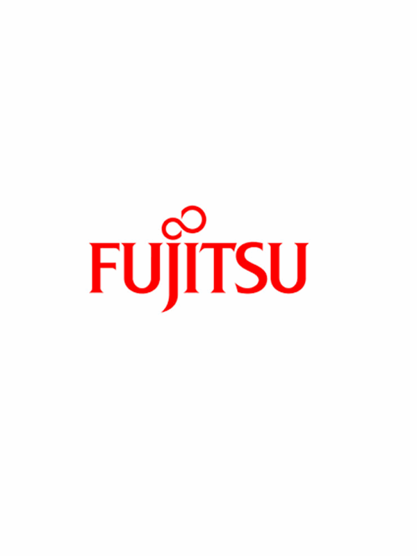 4063872773027 - Fujitsu PY-LA352U Netzwerkkarte Eingebaut Ethernet 10000 Mbit s