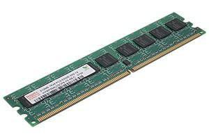 4063872773409 - Fujitsu Technology Solutions Fujitsu 32GB (1x32GB) 2Rx4 DDR4-3200 R ECC PY-ME32SJ