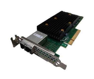 4063872797092 - PSAS CP500e - Speicher-Controller - SATA 6Gb s   SAS 12Gb s - PCIe 31 x8