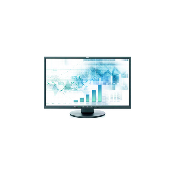 4063872886833 - B22-8 TS Pro LED-Monitor 546 cm (215 Zoll) EEK D (A - G) 1920 x 1080 Pixel Full HD 5 ms VGA DVI DisplayPort USB 20 Audio-Line-in Kopfhörer (35