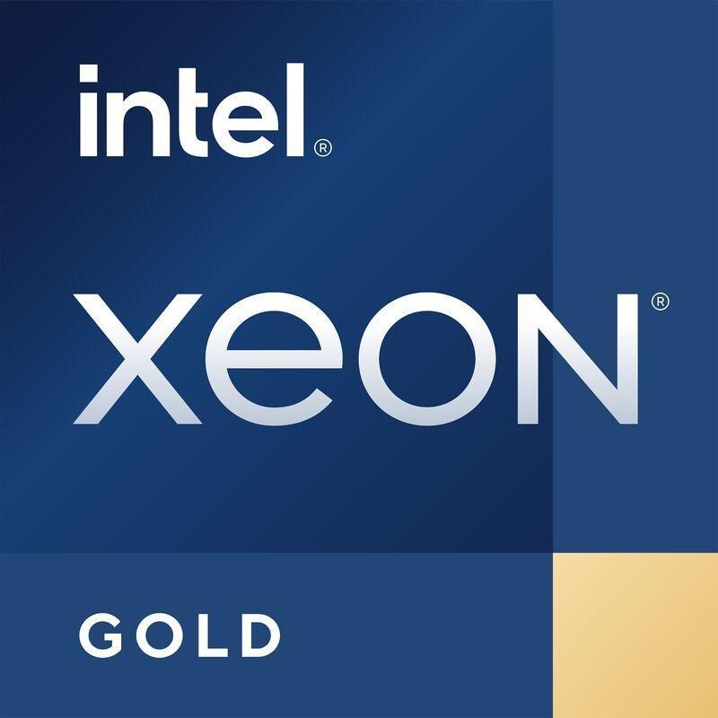 4063872925549 - Intel Xeon Gold 6346   31 GHz processor CPU - 16 Kerne - 31 GHz -