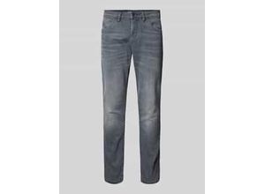 4063879184987 - Regular Slim Fit Jeans mit Stretch-Anteil Modell Josh 4063879184987 - Regular Slim Fit Jeans mit Stretch-Anteil Modell Josh