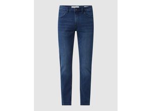 4063879257636 - TOM TAILOR Herren Josh Regular Slim Jeans blau Gr 38 34