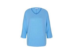 4063879616112 - Longsleeve Langarmshirt 4063879616112 - Longsleeve Langarmshirt