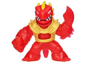 4063909305795 - Heroes of Goo Waterblast Acti- onfigur Blazagon the Dragon aus Kunststoff in Blisterverpackung