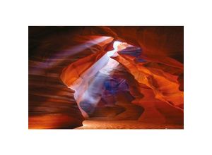 4063909349256 - - Upper Antelope Canyon Poster Roman Golubenko Arizona usa