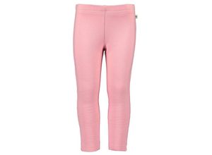 4063948092588 - - Sweat-Leggings BASIC in mauve Gr92