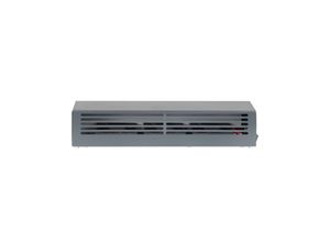 4063955014702 - Lumair 30 Heizluftverstärker   Ventilator Anthrazit