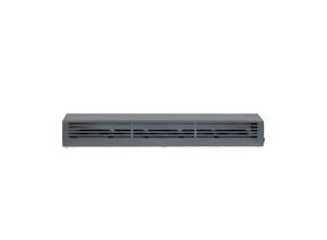 4063955014719 - Lumair 50 Heizluftverstärker   Ventilator Anthrazit