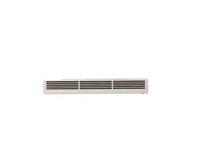 4063955014726 - Lumair 50 Heizluftverstärker   Ventilator weiss