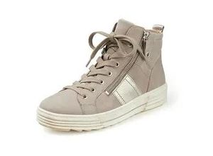 4064032766095 - Sneaker beige 37