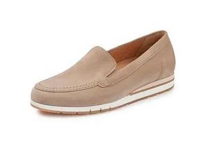 4064032824771 - Slipper Comfort beige 37