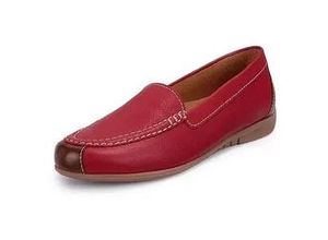 4064032933862 - Slipper rot 38