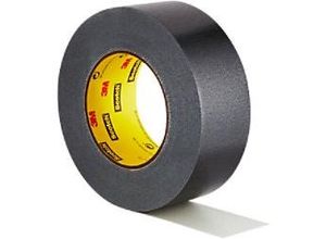 4064035009540 - Klebeband Extremium Ultra High Schwarz 48 mm x 10 m