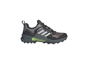 4064036595240 - adidas TERREX Swift R3 GTX Damen Wanderschuhe