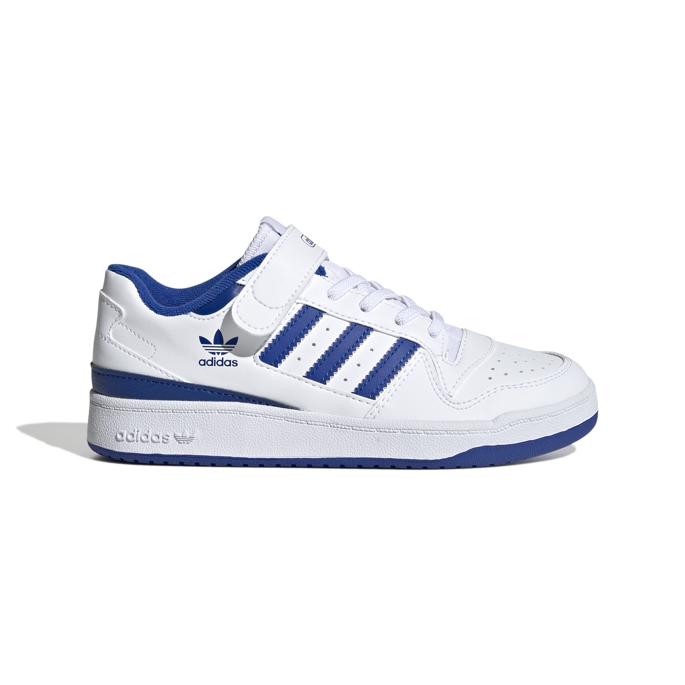 4064036775185 - Sneakers Forum 4064036775185 - Sneakers Forum