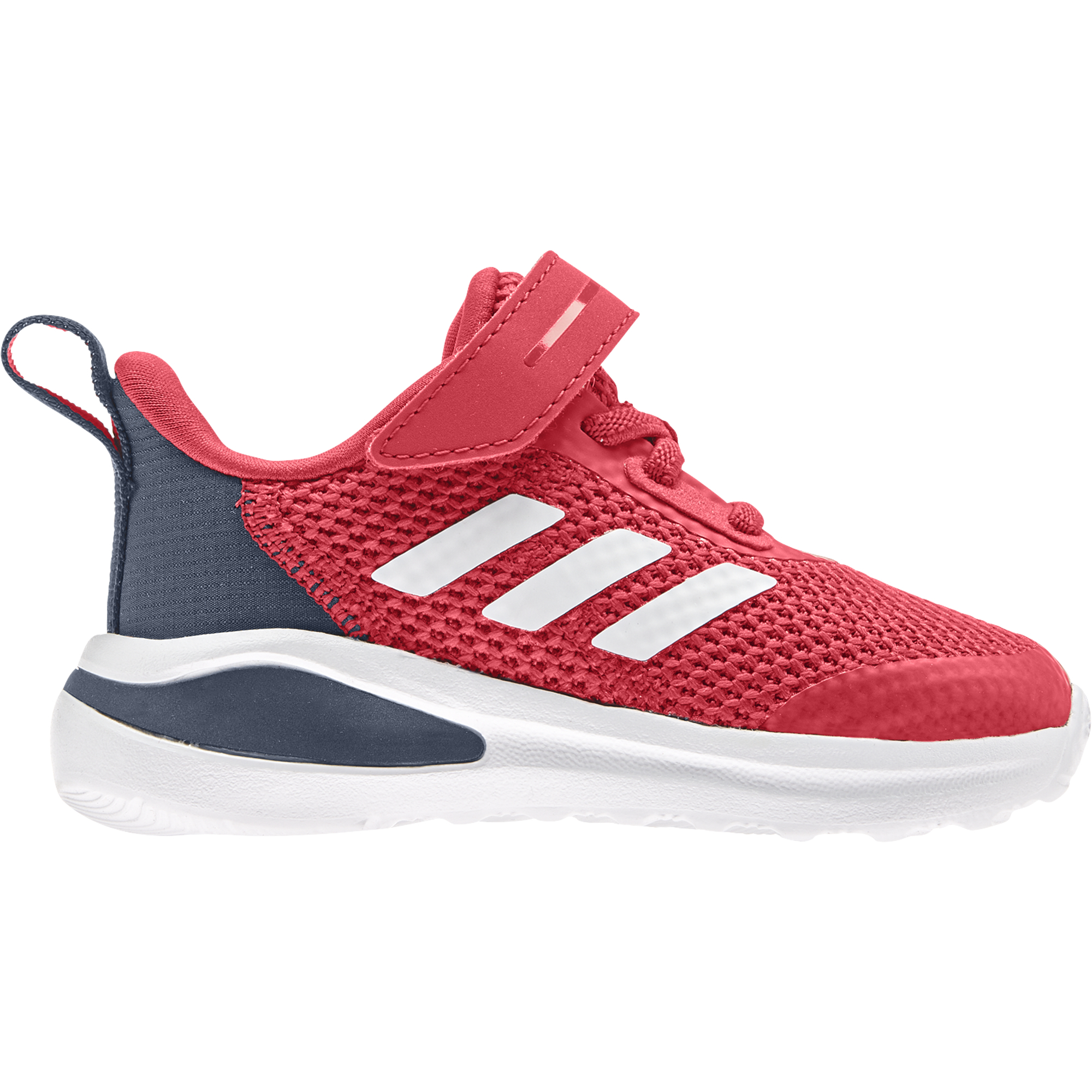 4064036945076 - Kindertrainer adidas FortaRun EL I