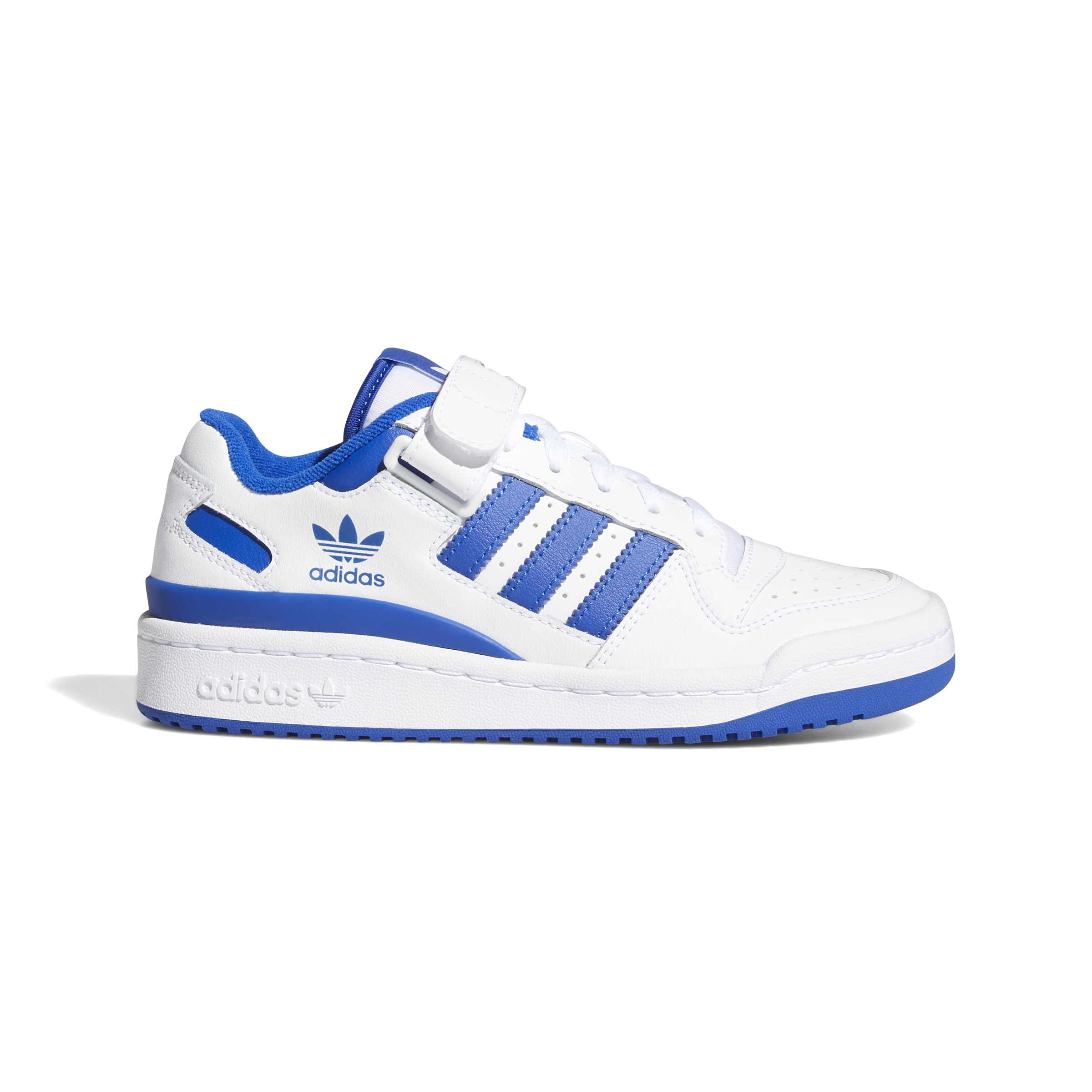 4064036993190 - Kinderschuhe Forum Low 4064036993190 - Kinderschuhe Forum Low
