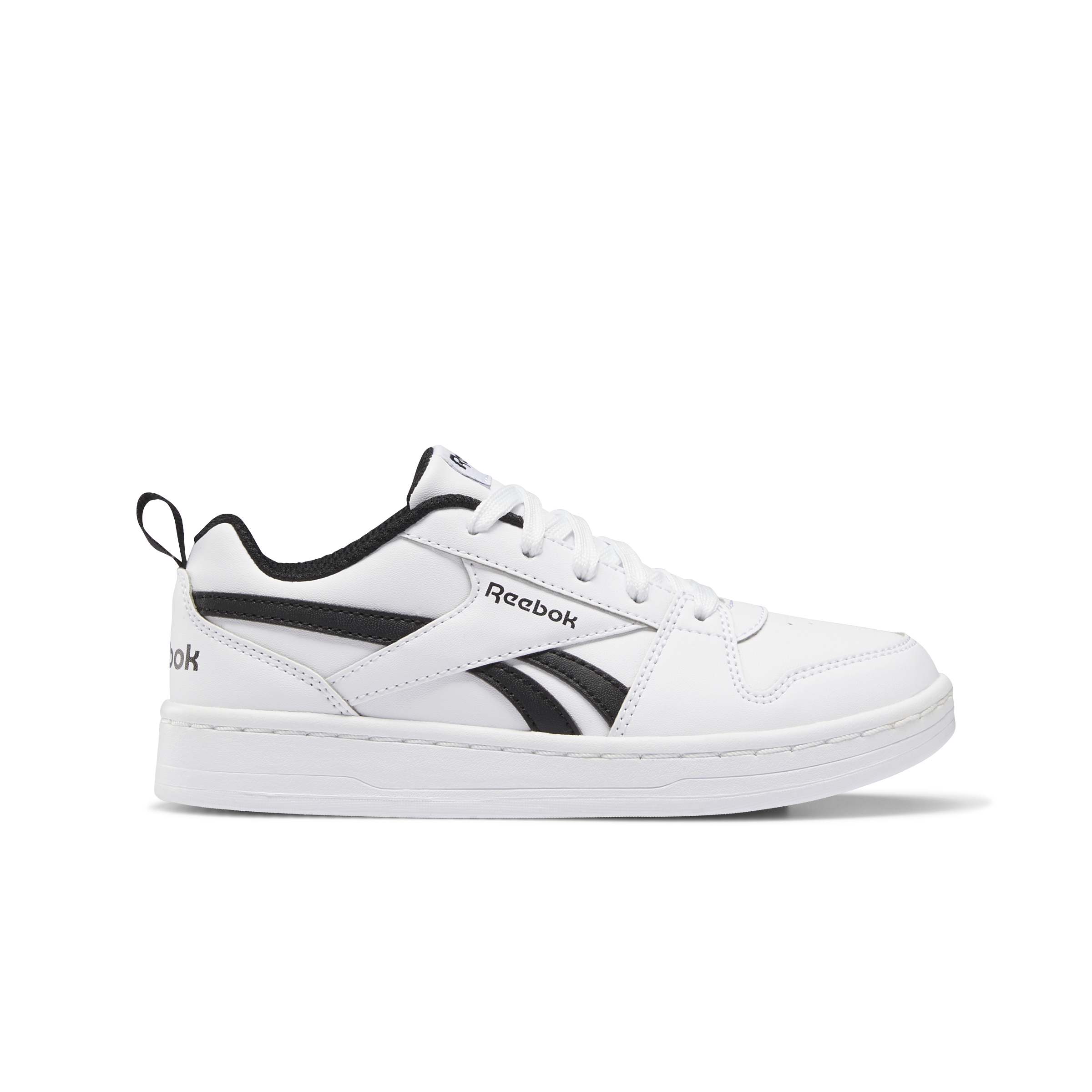 4064037106605 - Kinderschuhe Reebok Royal Prime 2