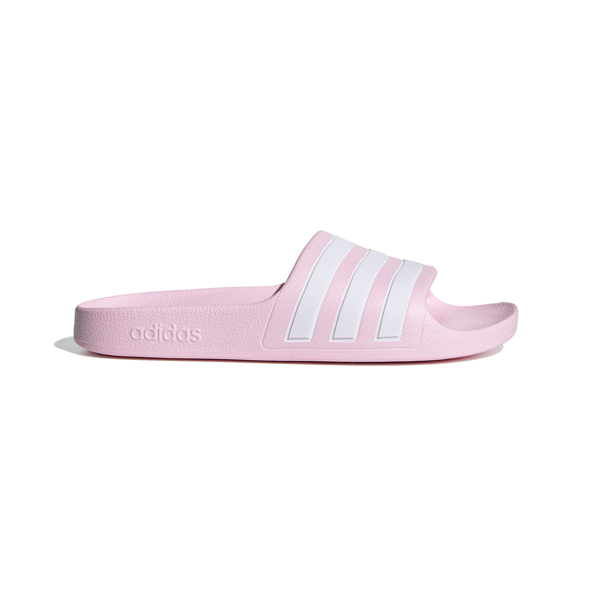 4064037145970 - adidas Badelatschen ADILETTE AQUA K rosa Mädchen Kinder 4064037145970 - adidas Badelatschen ADILETTE AQUA K rosa Mädchen Kinder