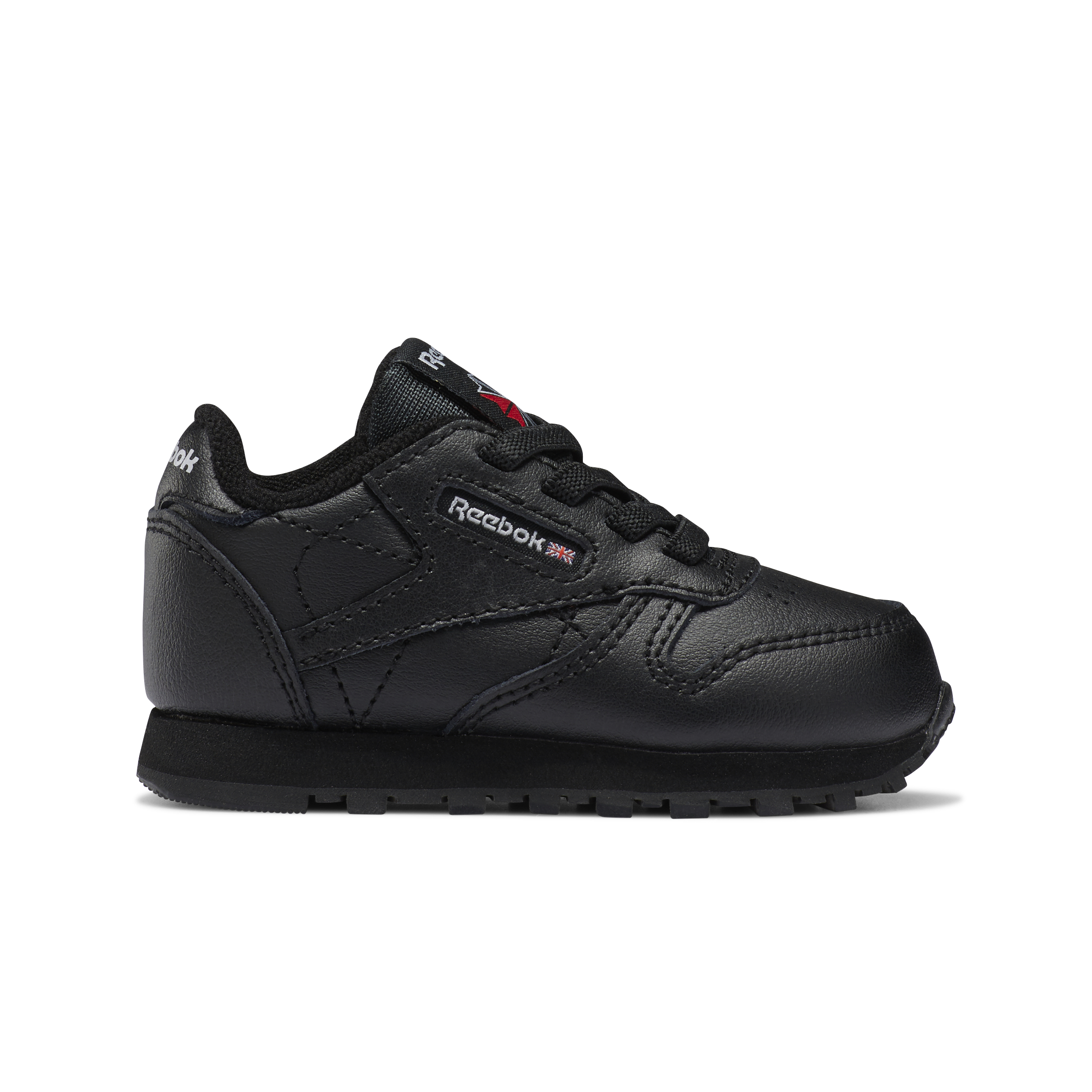 4064037179975 - Kinderschuhe Leather 4064037179975 - Kinderschuhe Leather