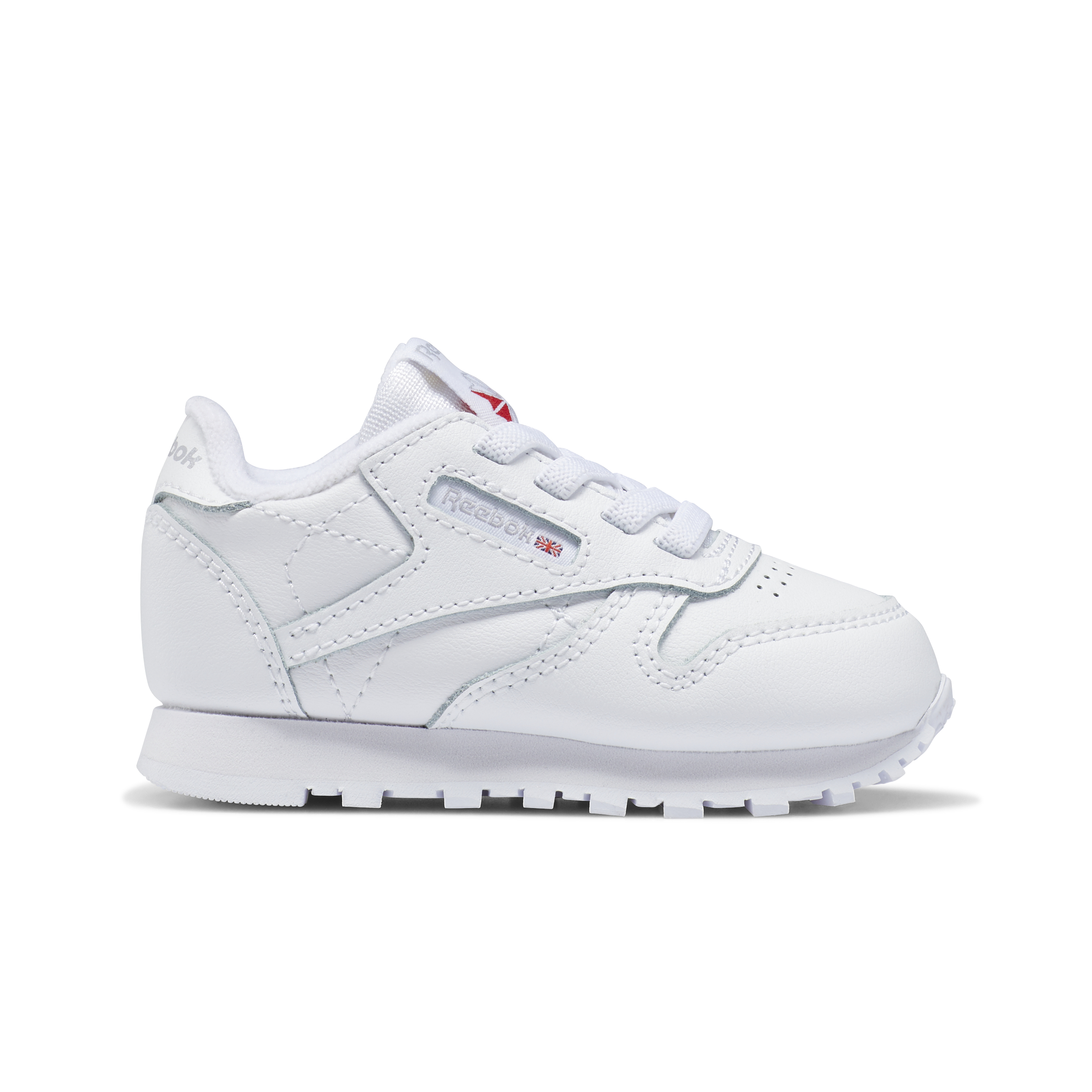 4064037187796 - Kinderschuhe Leather