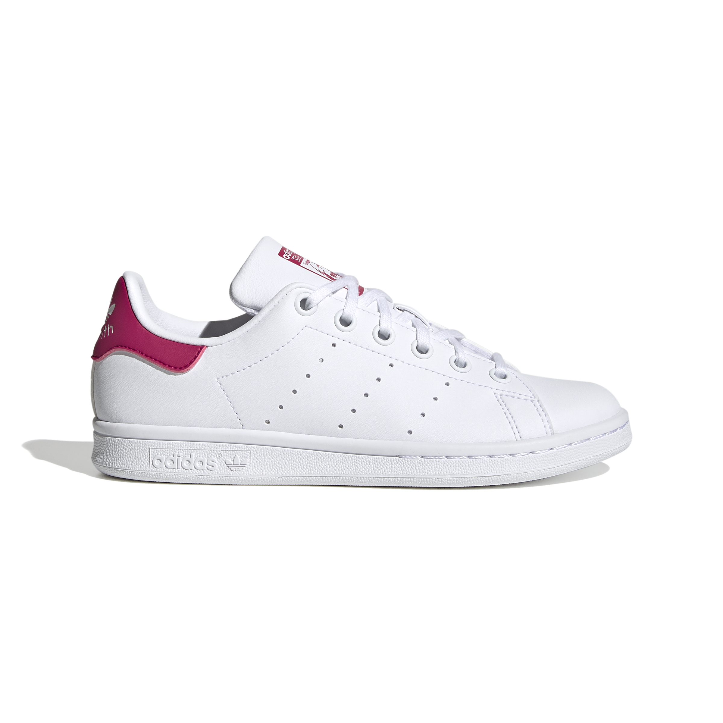 4064037252760 - Kinder-Sneakers Stan Smith