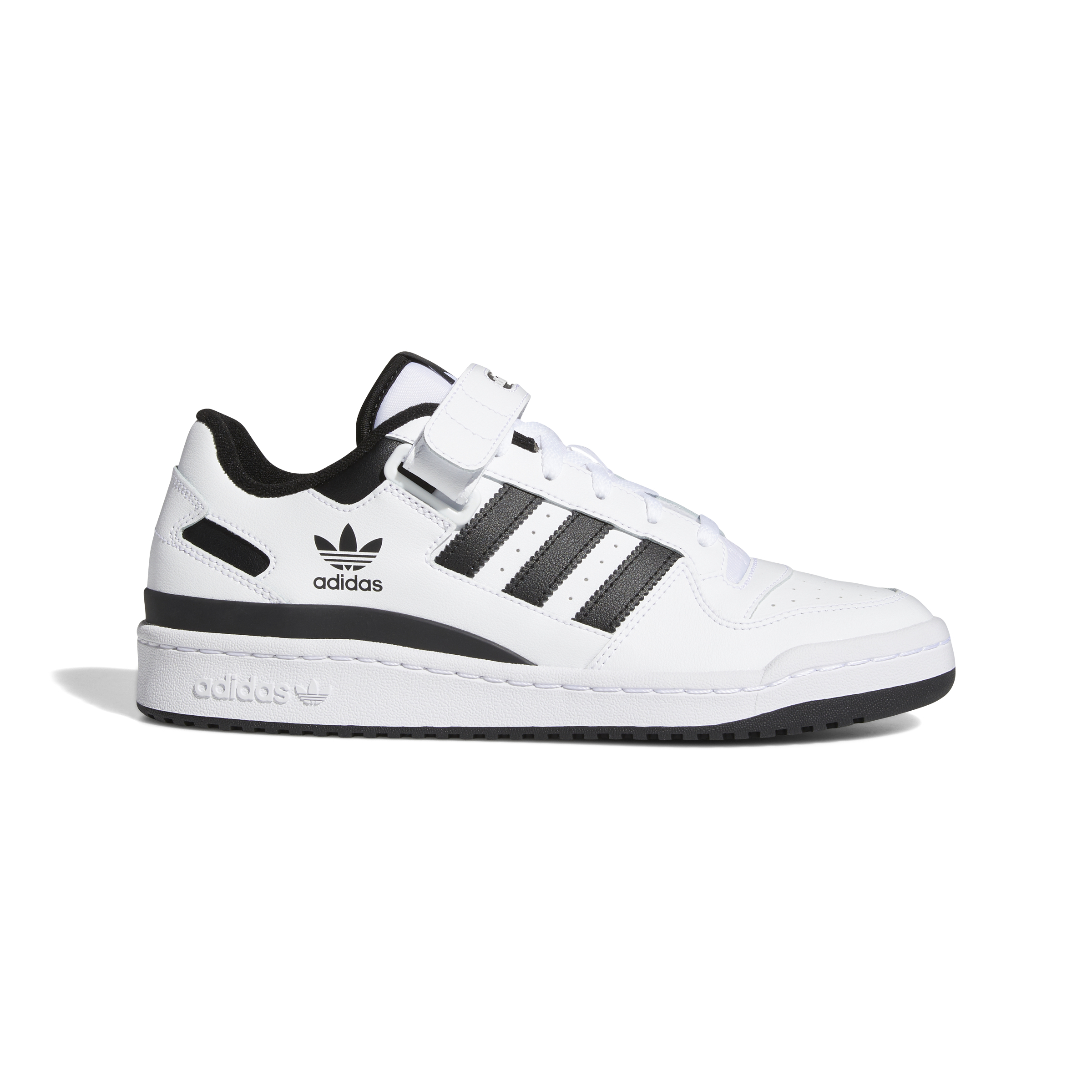4064037254290 - Sneakers Forum 4064037254290 - Sneakers Forum