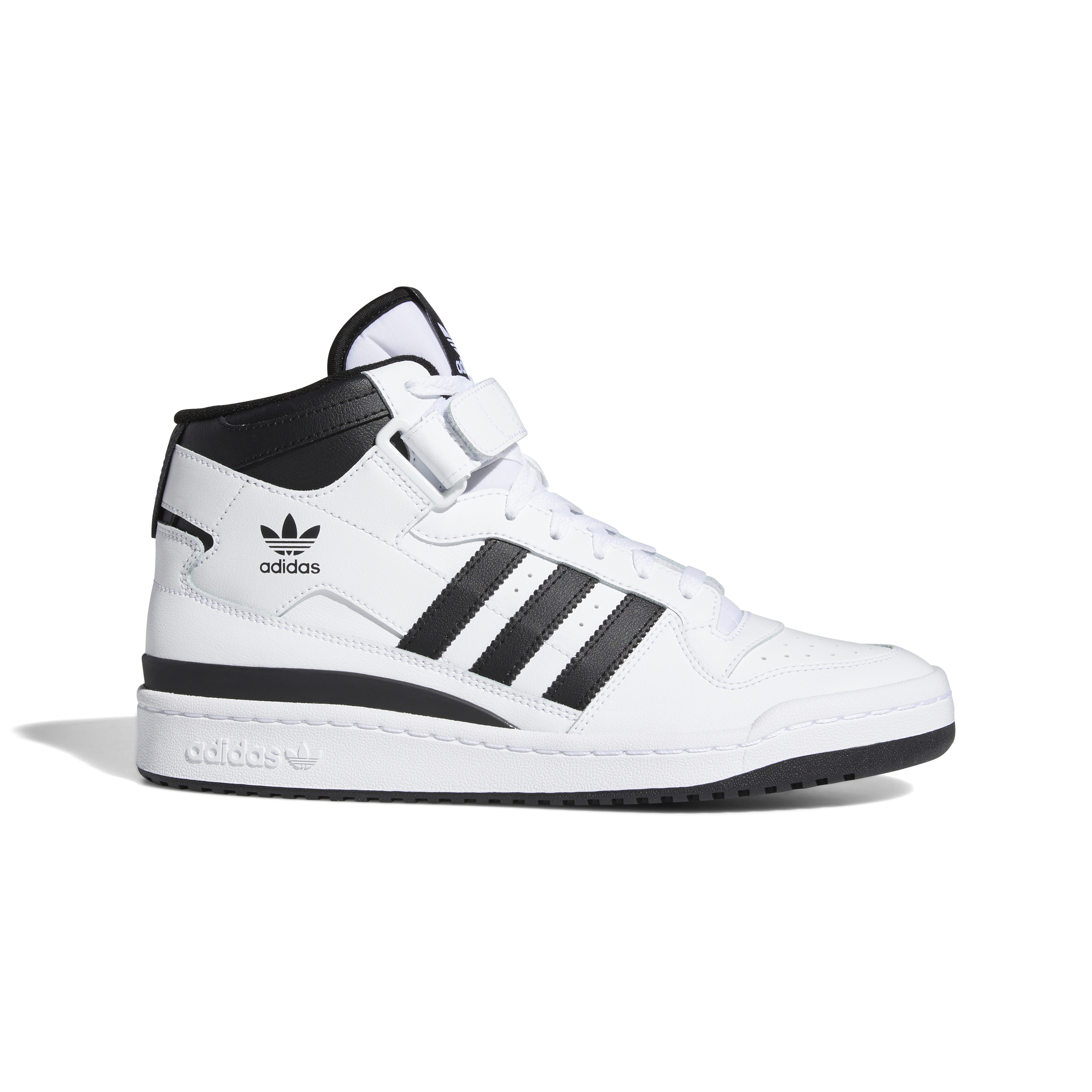 4064037288875 - Sneakers Forum 4064037288875 - Sneakers Forum