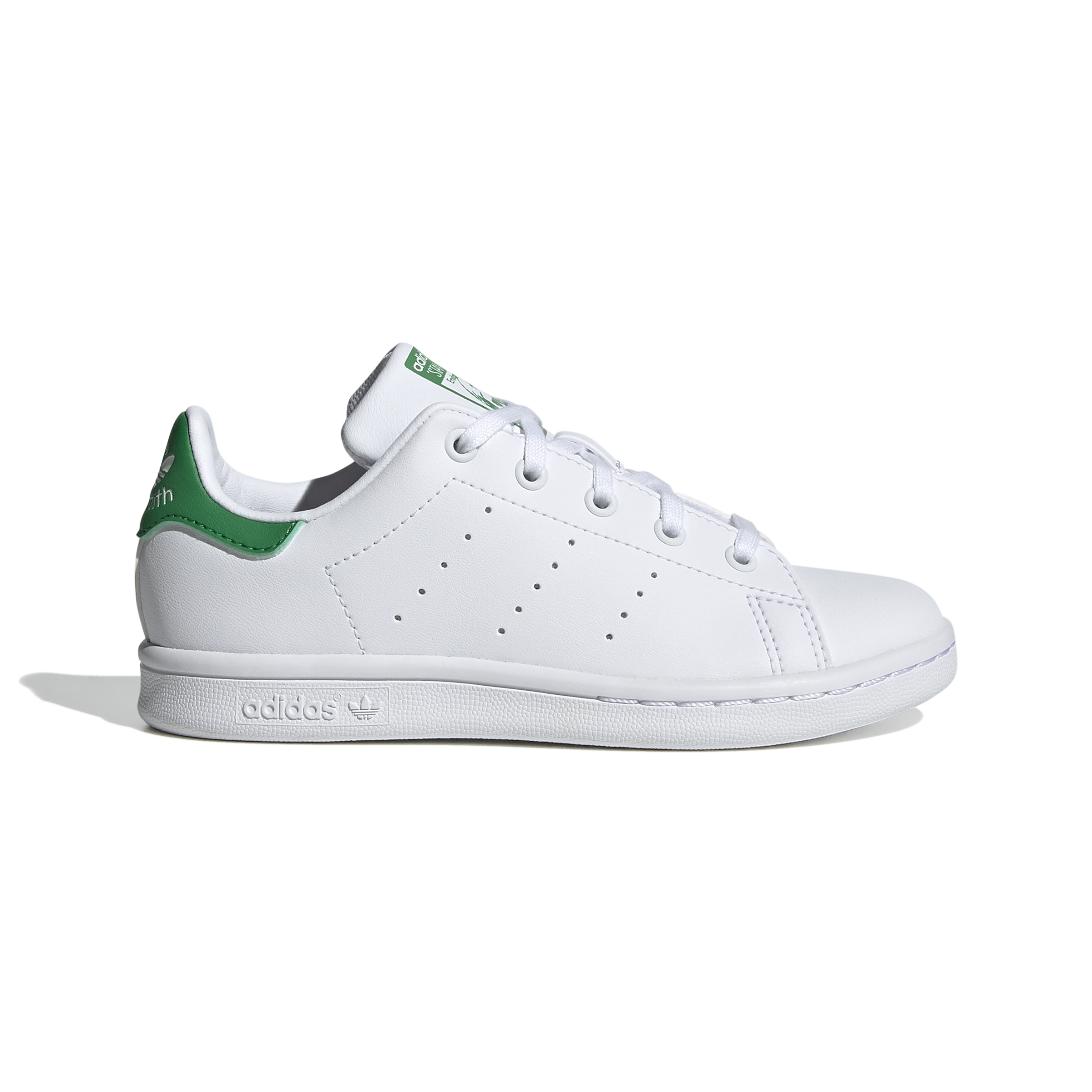 4064037314376 - Kinderschuhe Stan Smith C