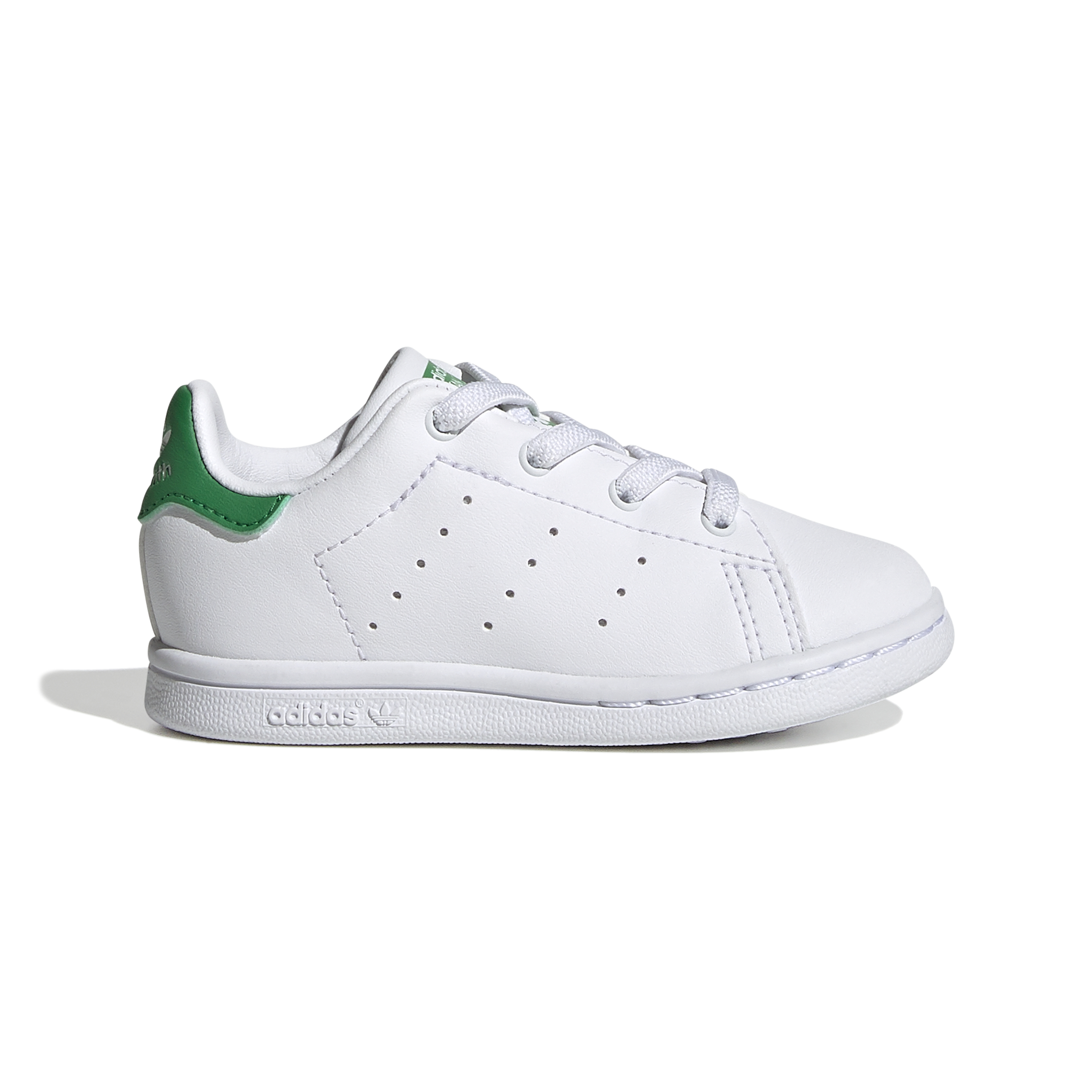 4064037348760 - Kinderschuhe Stan Smith EL I 4064037348760 - Kinderschuhe Stan Smith EL I